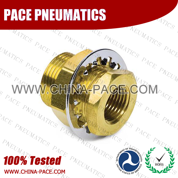 Brass Cap, Brass Pipe Fittings, Brass Threaded Fittings, Brass Hose Fittings,  Pneumatic Fittings, Brass Air Fittings, Hex Nipple, Hex Bushing, Coupling, Forged Fittings